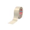 4330 self-adhesive top quality paper masking tape